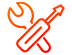 上線(xiàn)維護(hù)